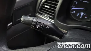 Hyundai Avante, 2018 — миниатюра 27