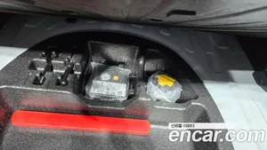 Hyundai Avante, 2018 — миниатюра 29