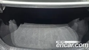 Hyundai Avante, 2018 — миниатюра 30