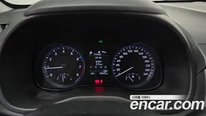 Hyundai Kona, 2017 — миниатюра 8
