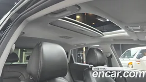 Hyundai Kona, 2017 — миниатюра 19