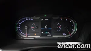 Hyundai Tucson, 2023 — миниатюра 8