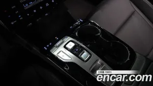 Hyundai Tucson, 2023 — миниатюра 9