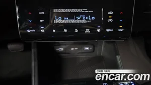 Hyundai Tucson, 2023 — миниатюра 17