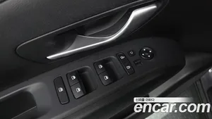 Hyundai Tucson, 2023 — миниатюра 18