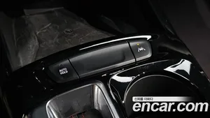Chevrolet Trax, 2023 — миниатюра 28