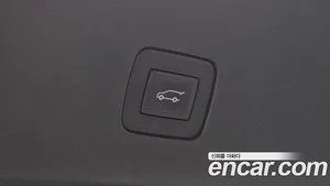 Chevrolet Trax, 2023 — миниатюра 31