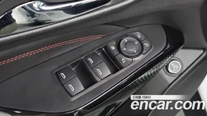 Chevrolet Trax, 2023 — миниатюра 39