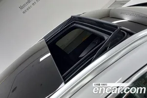 Mercedes-Benz GLC-Class, 2021 — миниатюра 12