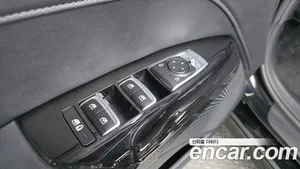 Kia K5, 2023 — миниатюра 18
