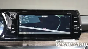 Kia K5, 2023 — миниатюра 28