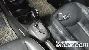 Chevrolet Spark, 2020 — миниатюра 11