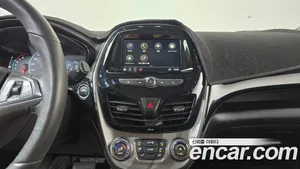 Chevrolet Spark, 2020 — миниатюра 18