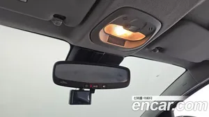 Chevrolet Spark, 2020 — миниатюра 20