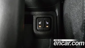 Chevrolet Spark, 2020 — миниатюра 23