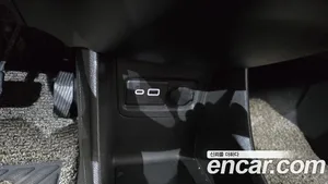 Chevrolet Spark, 2020 — миниатюра 24