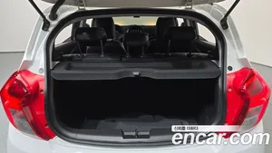 Chevrolet Spark, 2020 — миниатюра 25