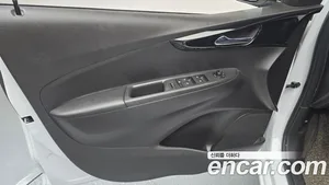 Chevrolet Spark, 2020 — миниатюра 13