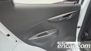 Chevrolet Spark, 2020 — миниатюра 14