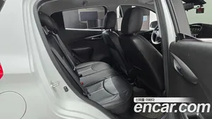 Chevrolet Spark, 2020 — миниатюра 27