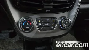 Chevrolet Spark, 2020 — миниатюра 28