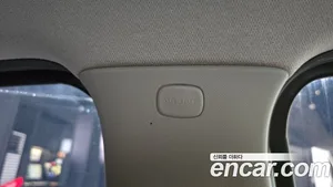 Chevrolet Spark, 2020 — миниатюра 30