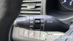 Hyundai Avante, 2017 — миниатюра 29