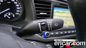Hyundai Avante, 2017 — миниатюра 30