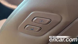 Hyundai Grandeur, 2017 — миниатюра 23