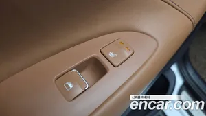 Hyundai Grandeur, 2017 — миниатюра 24