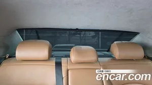 Hyundai Grandeur, 2017 — миниатюра 25