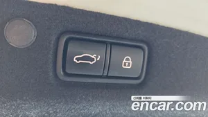 Hyundai Grandeur, 2017 — миниатюра 31