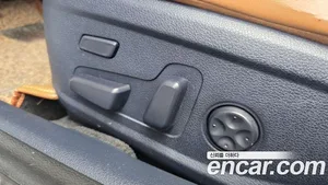 Hyundai Grandeur, 2017 — миниатюра 33