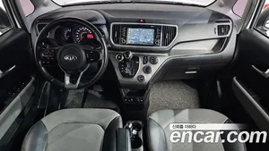 Kia RAY, 2019 — миниатюра 10