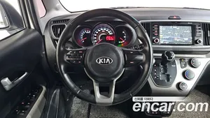 Kia RAY, 2019 — миниатюра 19