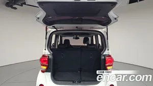 Kia RAY, 2019 — миниатюра 33