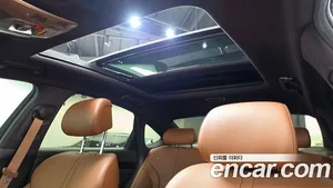 Genesis G80, 2023 — миниатюра 21