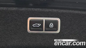 Genesis G80, 2023 — миниатюра 22