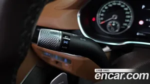 Genesis G80, 2023 — миниатюра 28