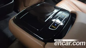 Genesis G80, 2023 — миниатюра 31