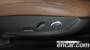 Genesis G80, 2023 — миниатюра 32