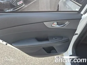 Kia K3, 2019 — миниатюра 7