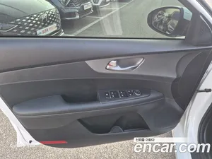 Kia K3, 2019 — миниатюра 10