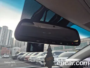 Kia K3, 2019 — миниатюра 18