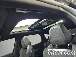 Peugeot 3008, 2020 — миниатюра 12