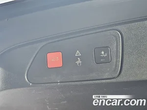 Peugeot 3008, 2020 — миниатюра 14