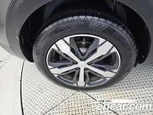 Peugeot 3008, 2020 — миниатюра 20