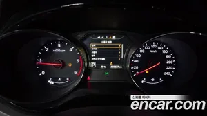 Kia Carnival, 2017 — миниатюра 8