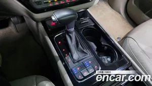 Kia Carnival, 2017 — миниатюра 9
