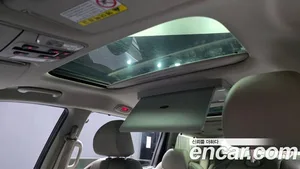 Kia Carnival, 2017 — миниатюра 17